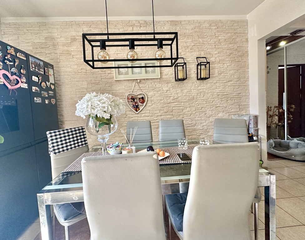 Mieszkanie na sprzedaż Szczecin, Dąbie 56 m2 | Arka Nieruchomości