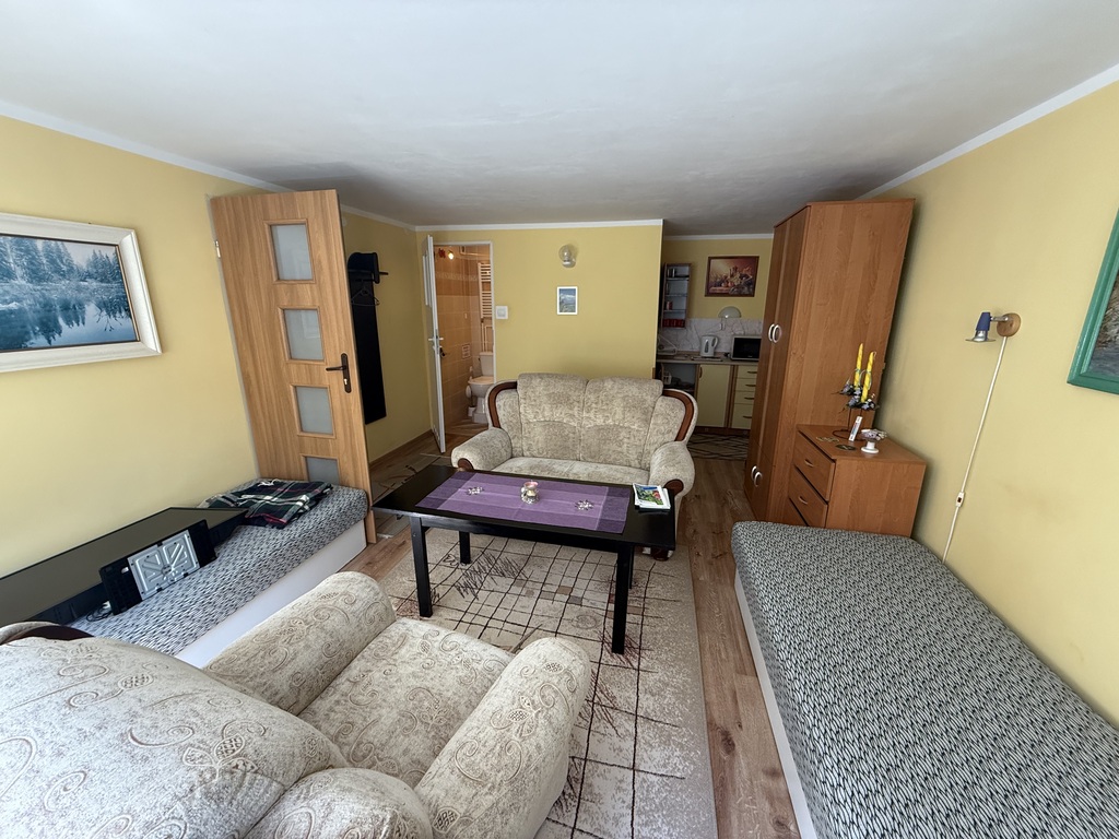 Dom na sprzedaż Świnoujście 220 m2 | Arka Nieruchomości