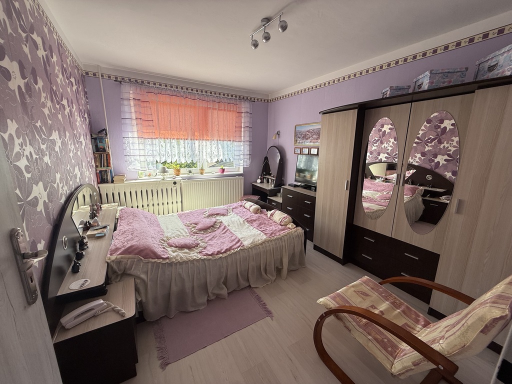 Dom na sprzedaż Świnoujście 220 m2 | Arka Nieruchomości