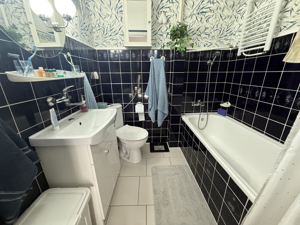 Dom na sprzedaż Świnoujście 220 m2 | Arka Nieruchomości