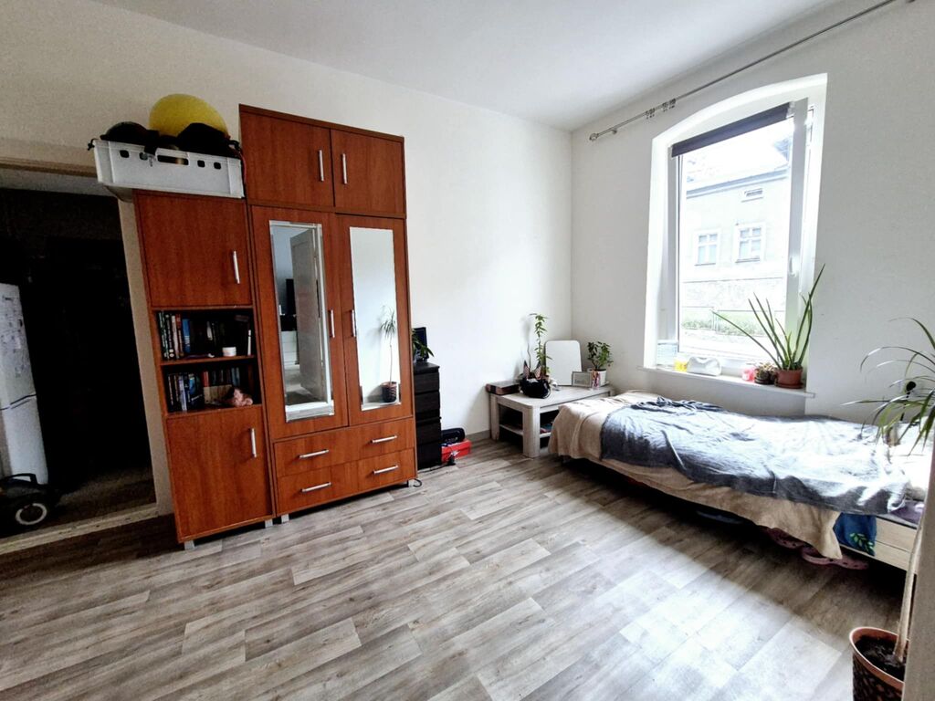 Mieszkanie na sprzedaż Szczecin, Stołczyn 41 m2 | Arka Nieruchomości