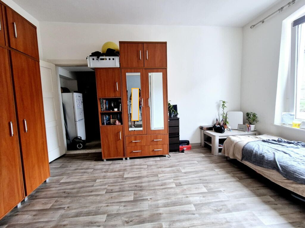 Mieszkanie na sprzedaż Szczecin, Stołczyn 41 m2 | Arka Nieruchomości