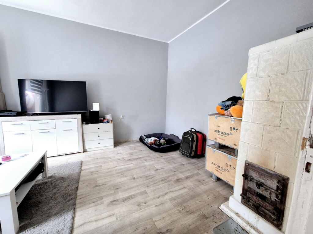Mieszkanie na sprzedaż Szczecin, Stołczyn 41 m2 | Arka Nieruchomości