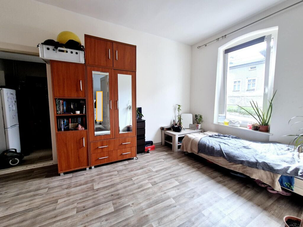 Mieszkanie na sprzedaż Szczecin, Stołczyn 41 m2 | Arka Nieruchomości