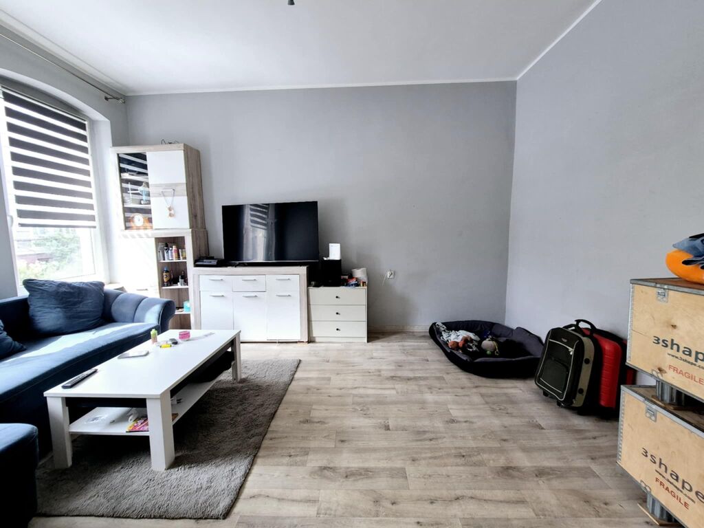 Mieszkanie na sprzedaż Szczecin, Stołczyn 41 m2 | Arka Nieruchomości