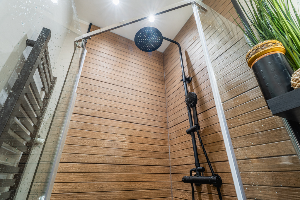 Mieszkanie na sprzedaż Szczecin, Śródmieście 60 m2 | Arka Nieruchomości