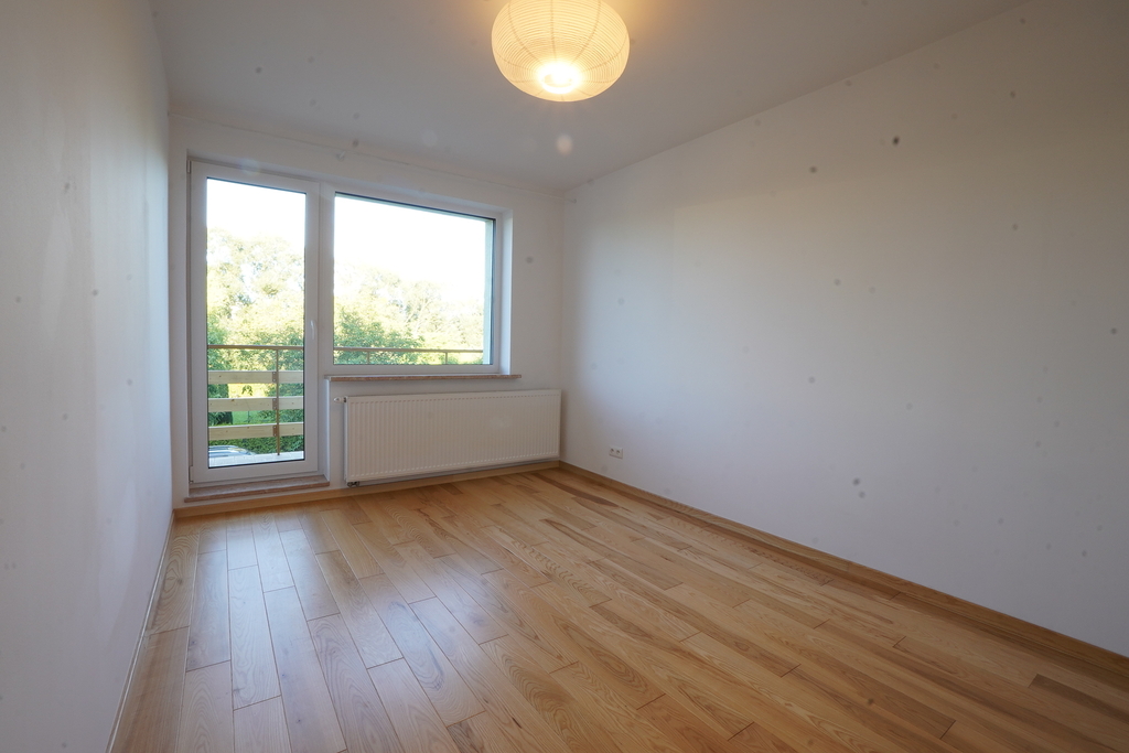Dom na sprzedaż Szczecin, Gumieńce 175 m2 | Arka Nieruchomości