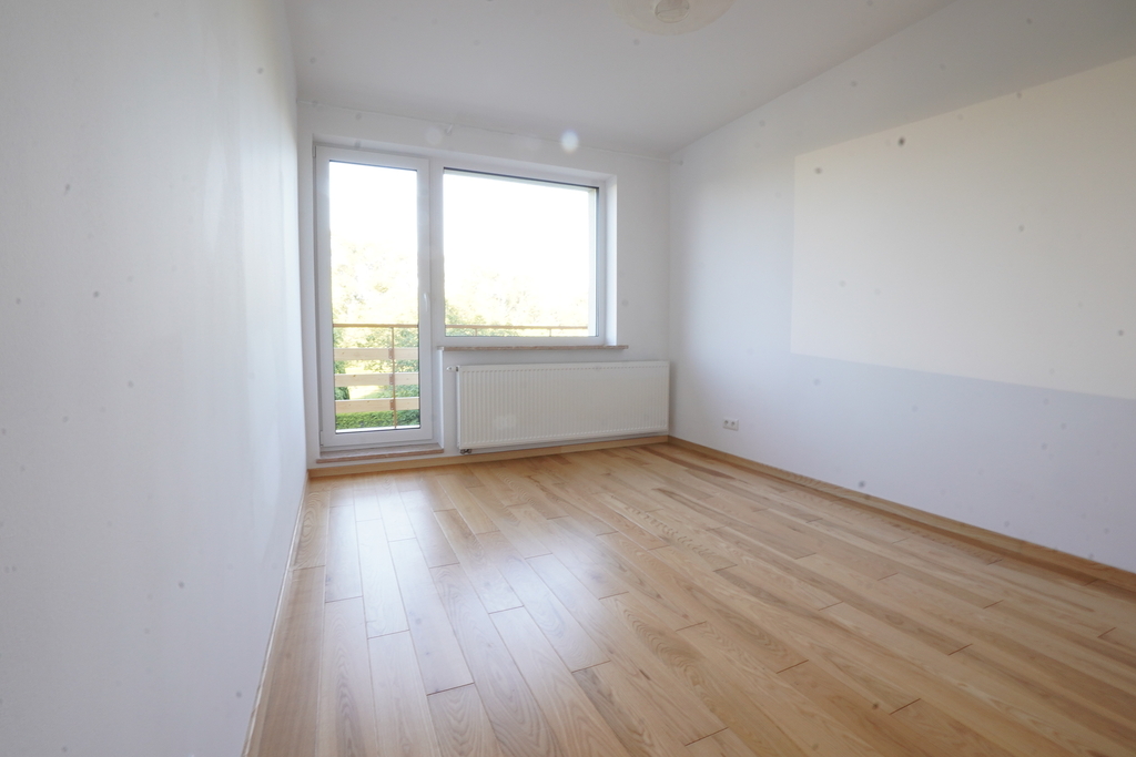 Dom na sprzedaż Szczecin, Gumieńce 175 m2 | Arka Nieruchomości