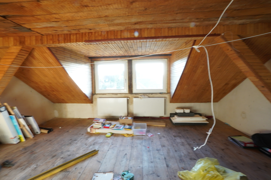 Dom na sprzedaż Szczecin, Gumieńce 175 m2 | Arka Nieruchomości