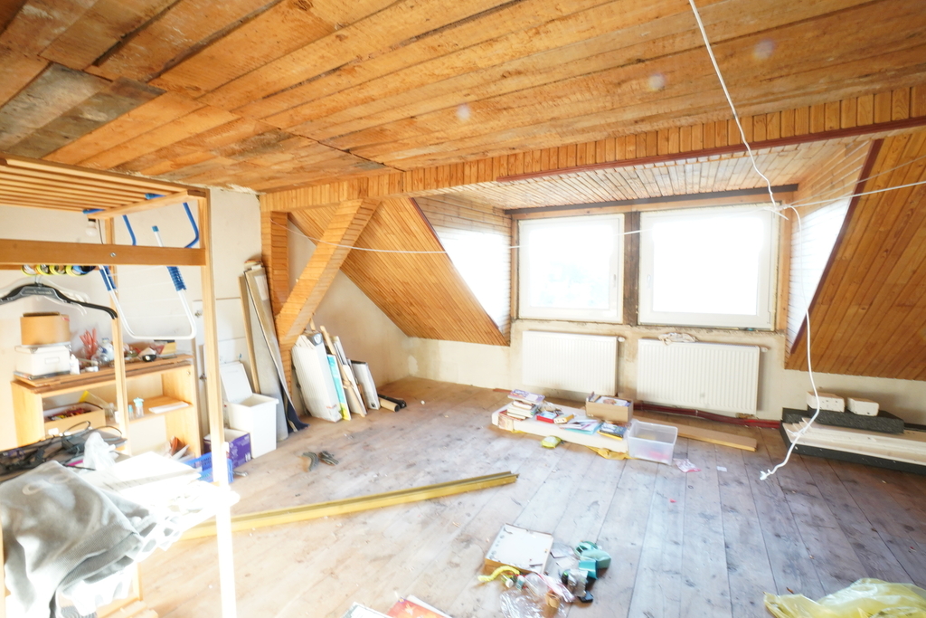 Dom na sprzedaż Szczecin, Gumieńce 175 m2 | Arka Nieruchomości