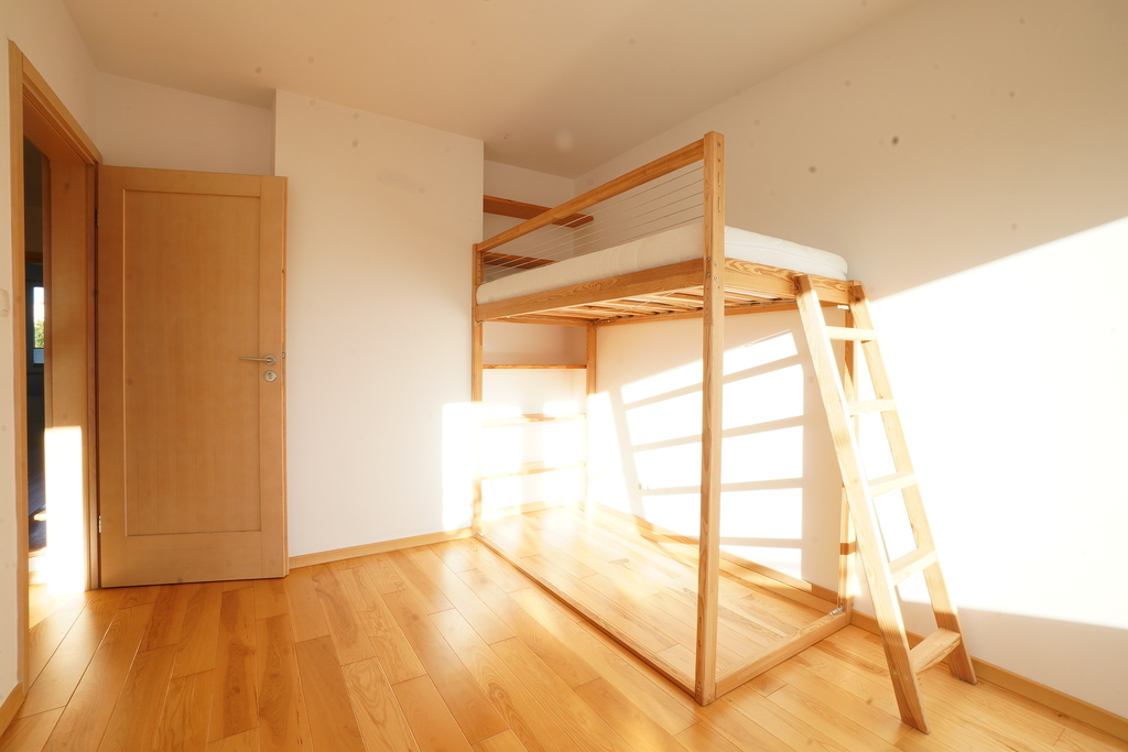 Dom na sprzedaż Szczecin, Gumieńce 175 m2 | Arka Nieruchomości