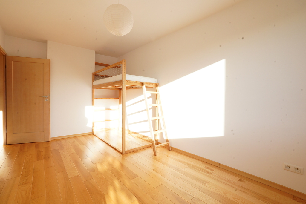 Dom na sprzedaż Szczecin, Gumieńce 175 m2 | Arka Nieruchomości
