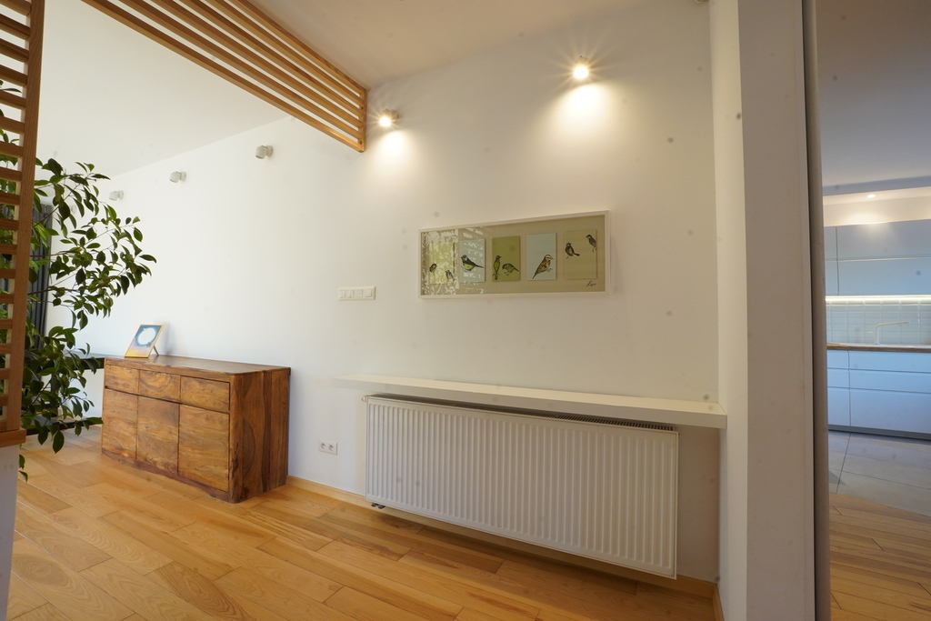Dom na sprzedaż Szczecin, Gumieńce 175 m2 | Arka Nieruchomości