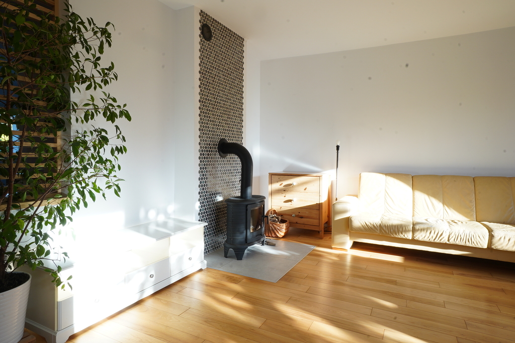 Dom na sprzedaż Szczecin, Gumieńce 175 m2 | Arka Nieruchomości
