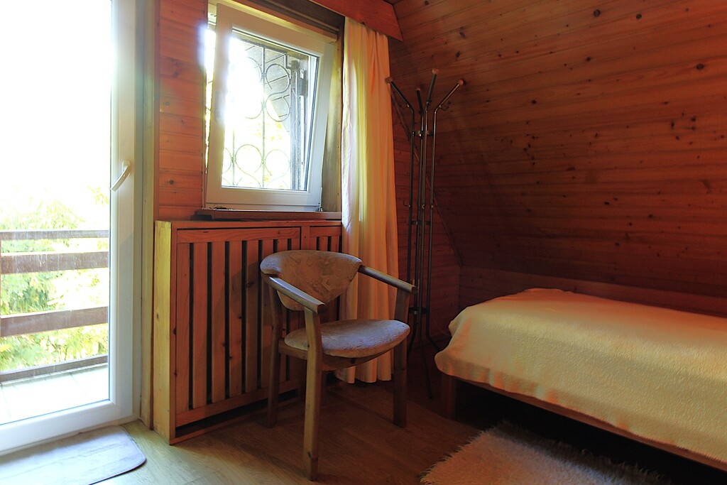 Dom na sprzedaż Ińsko 60 m2 | Arka Nieruchomości