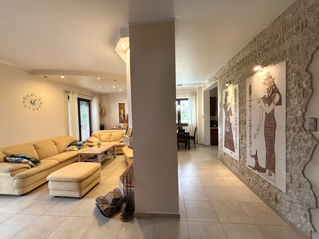 Dom na sprzedaż Szczecin, Warszewo 2 500 m2 | Arka Nieruchomości