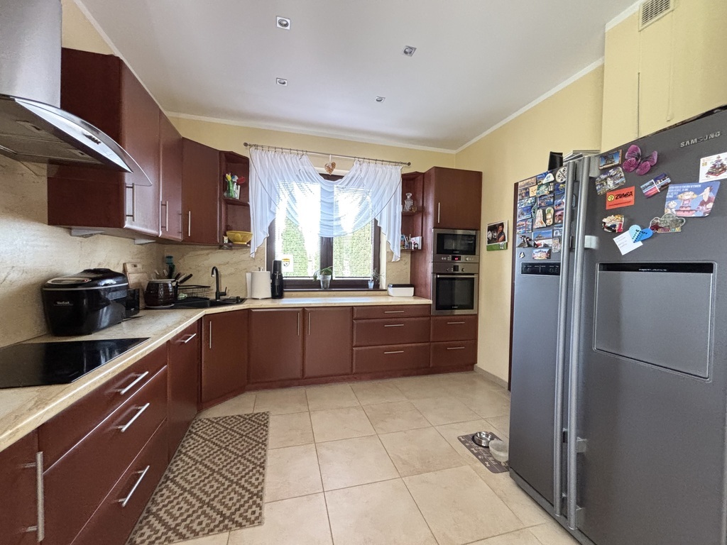 Dom na sprzedaż Szczecin, Warszewo 2 500 m2 | Arka Nieruchomości