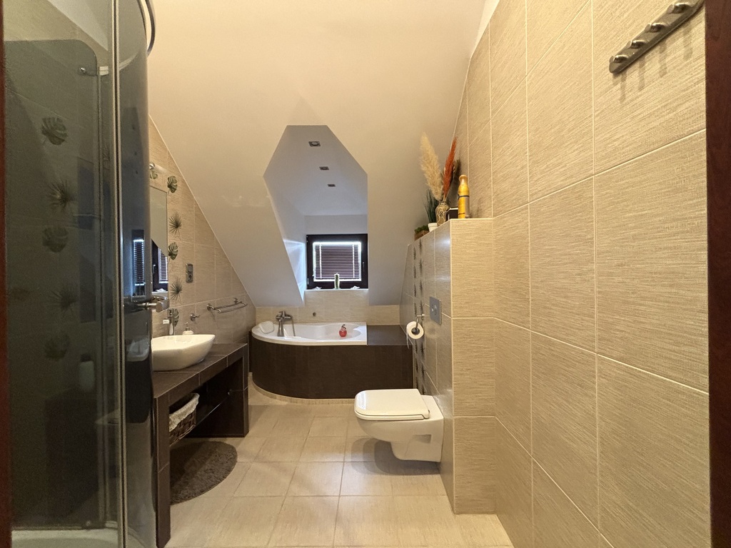 Dom na sprzedaż Szczecin, Warszewo 2 500 m2 | Arka Nieruchomości