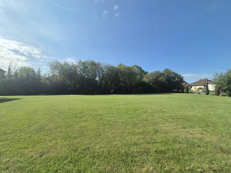 Dom na sprzedaż Szczecin, Warszewo 2 500 m2 | Arka Nieruchomości