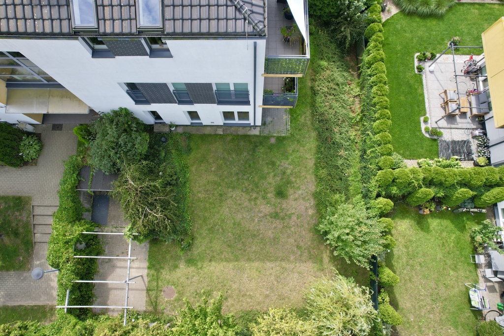Mieszkanie na sprzedaż Szczecin, Warszewo 57 m2 | Arka Nieruchomości