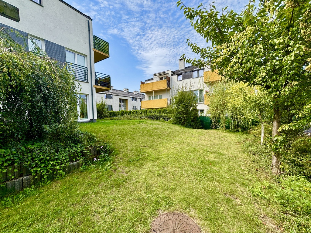 Mieszkanie na sprzedaż Szczecin, Warszewo 57 m2 | Arka Nieruchomości