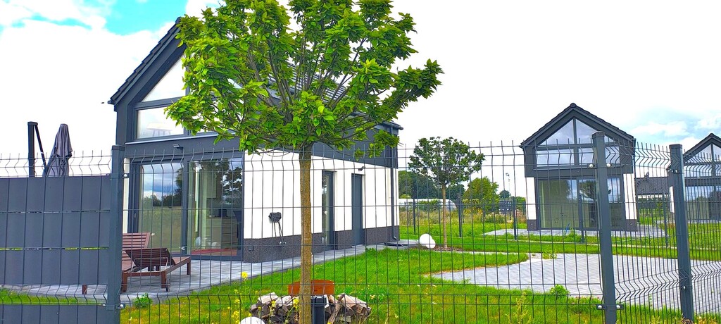Dom na sprzedaż Lubczyna 38 m2 | Arka Nieruchomości