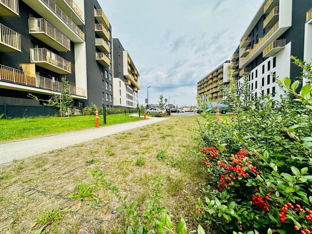 Zdjęcie nieruchomości