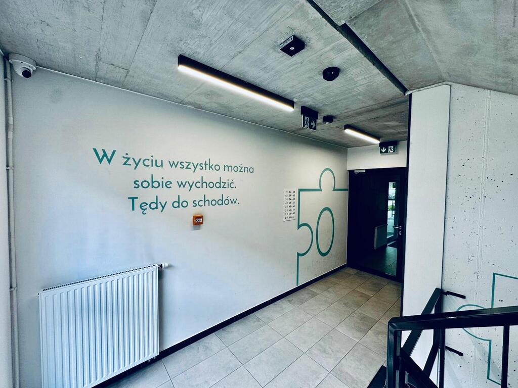 Zdjęcie nieruchomości