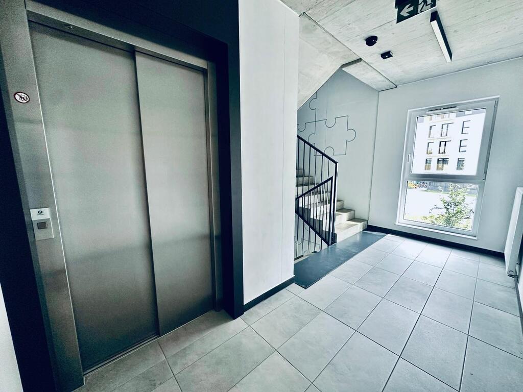 Zdjęcie nieruchomości