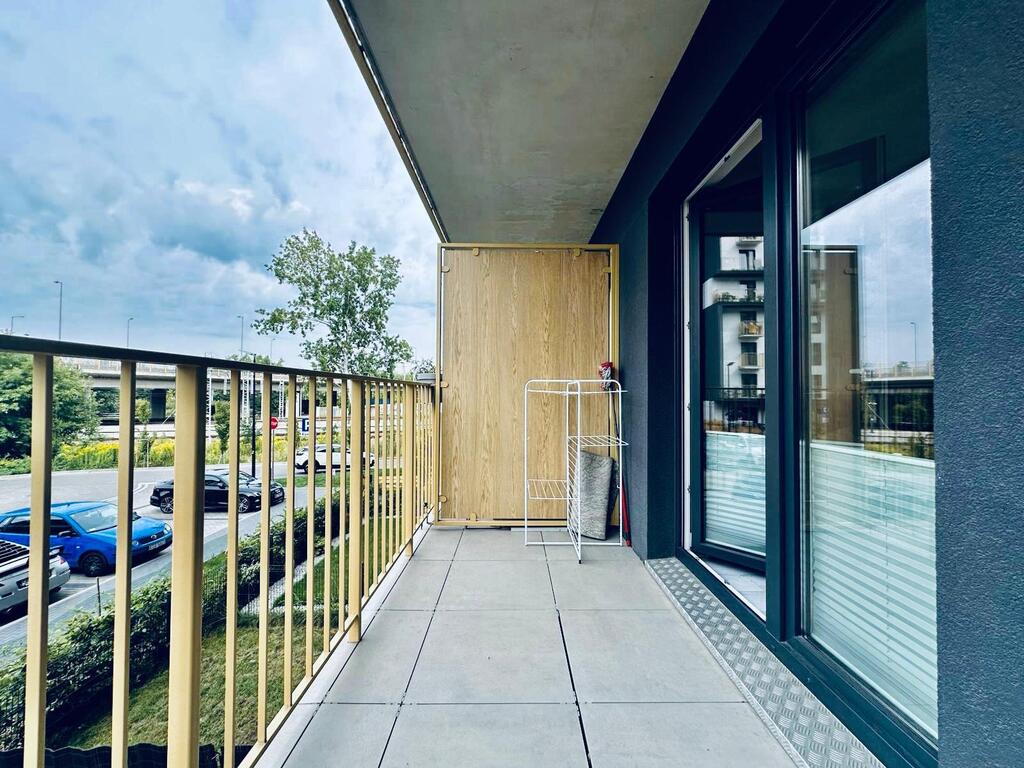 Zdjęcie nieruchomości