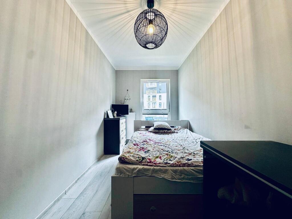 Zdjęcie nieruchomości