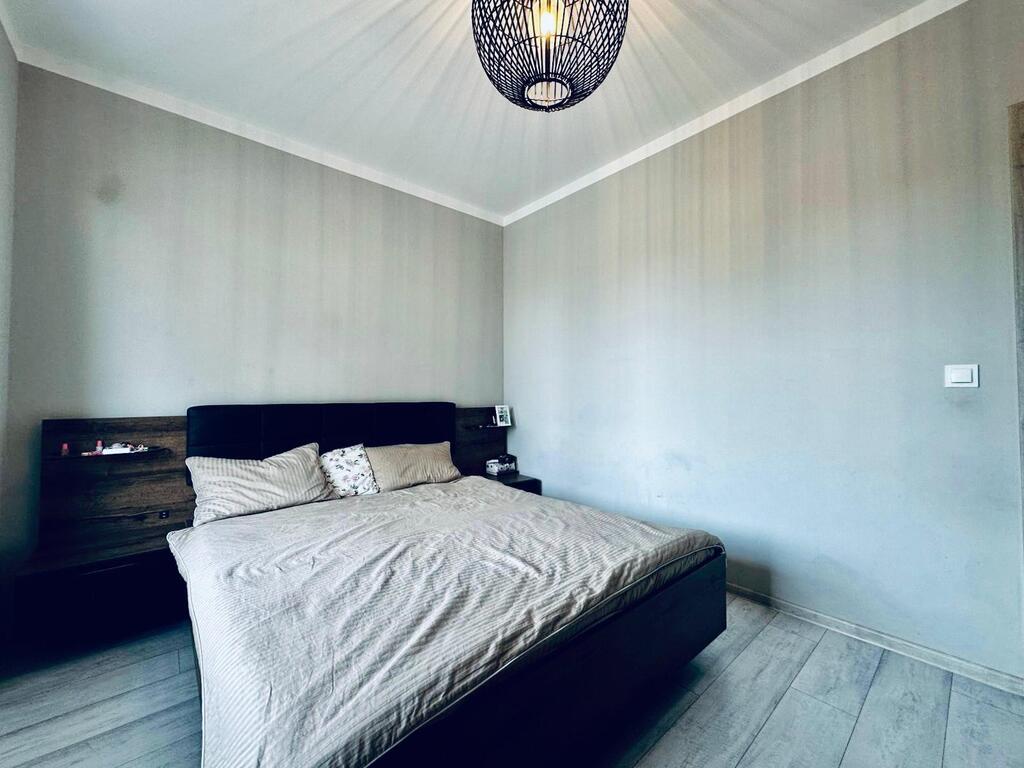 Zdjęcie nieruchomości