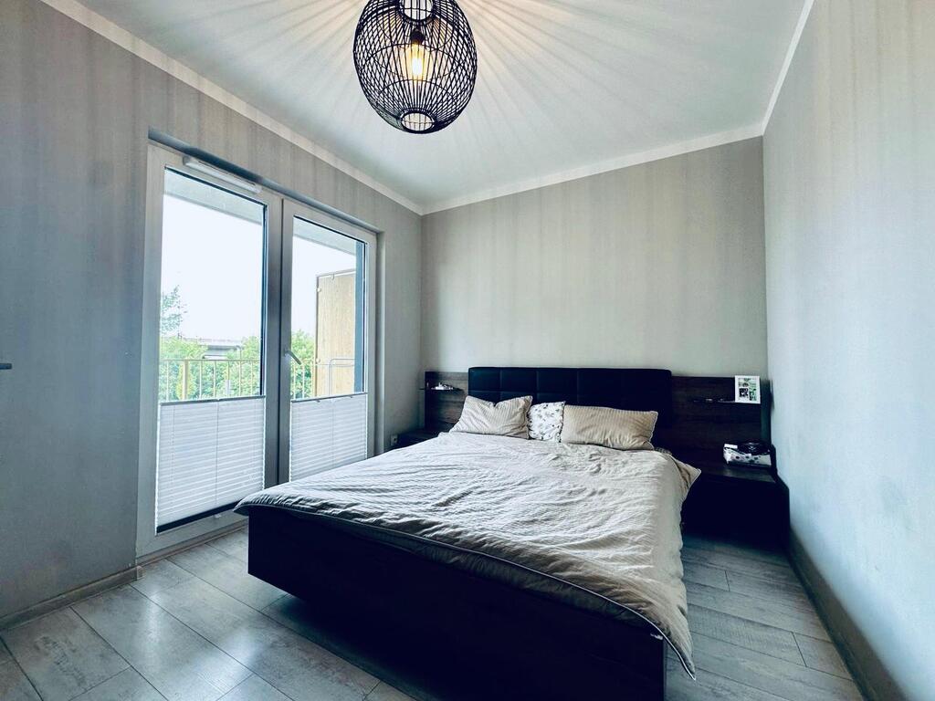 Zdjęcie nieruchomości