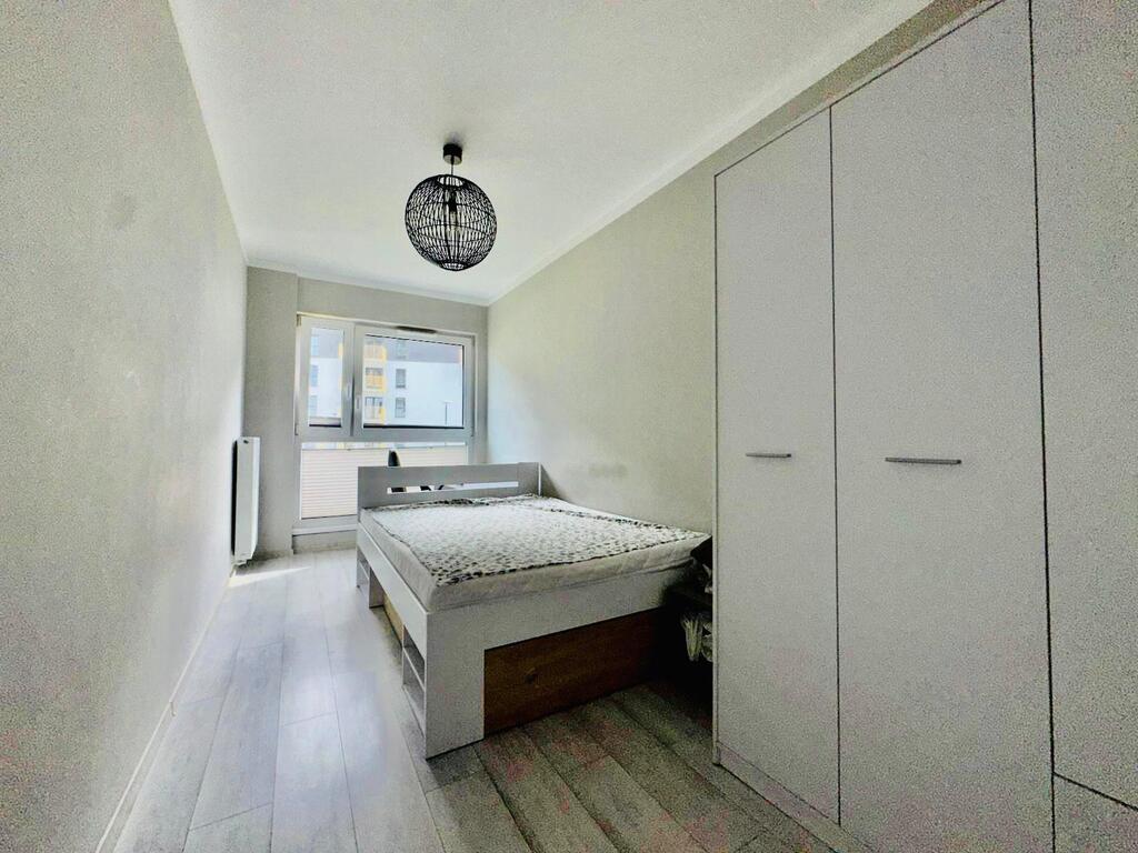 Zdjęcie nieruchomości