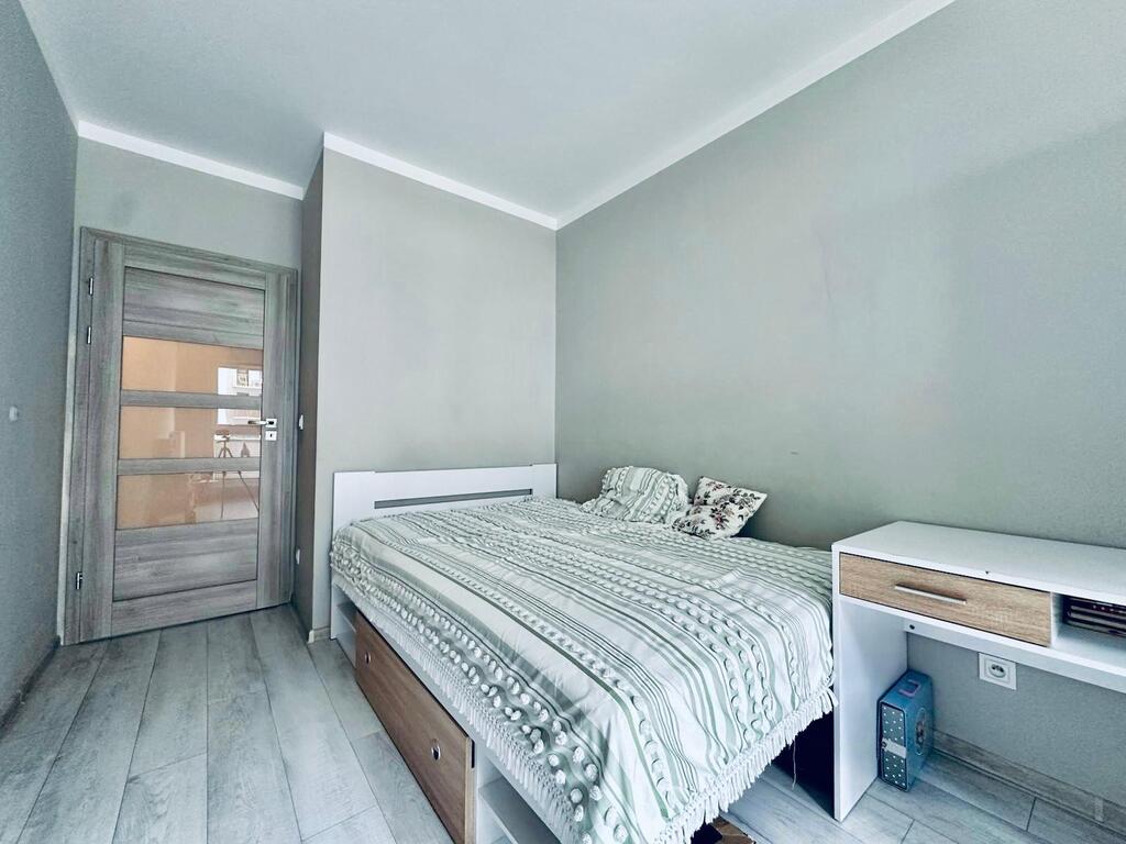 Zdjęcie nieruchomości