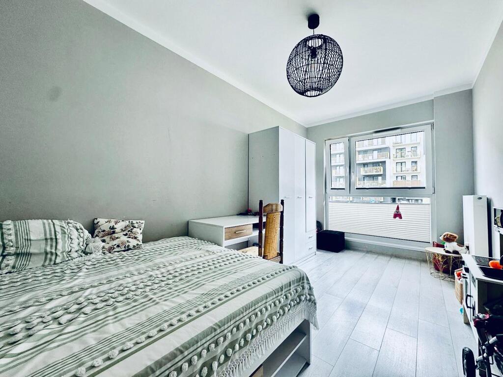 Zdjęcie nieruchomości