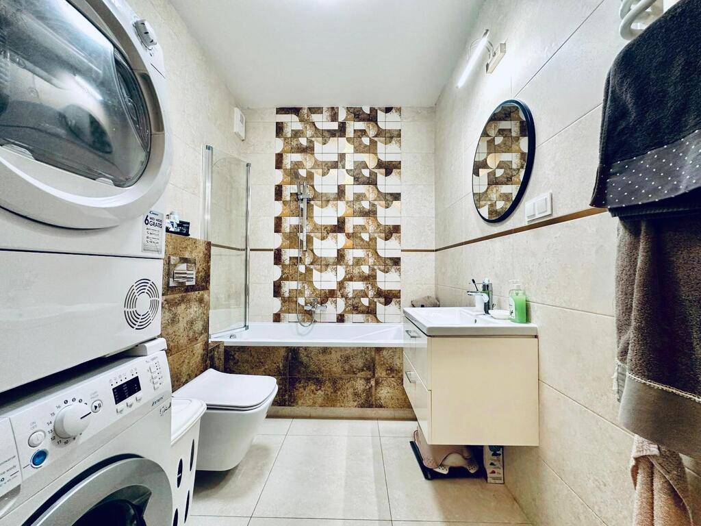 Zdjęcie nieruchomości