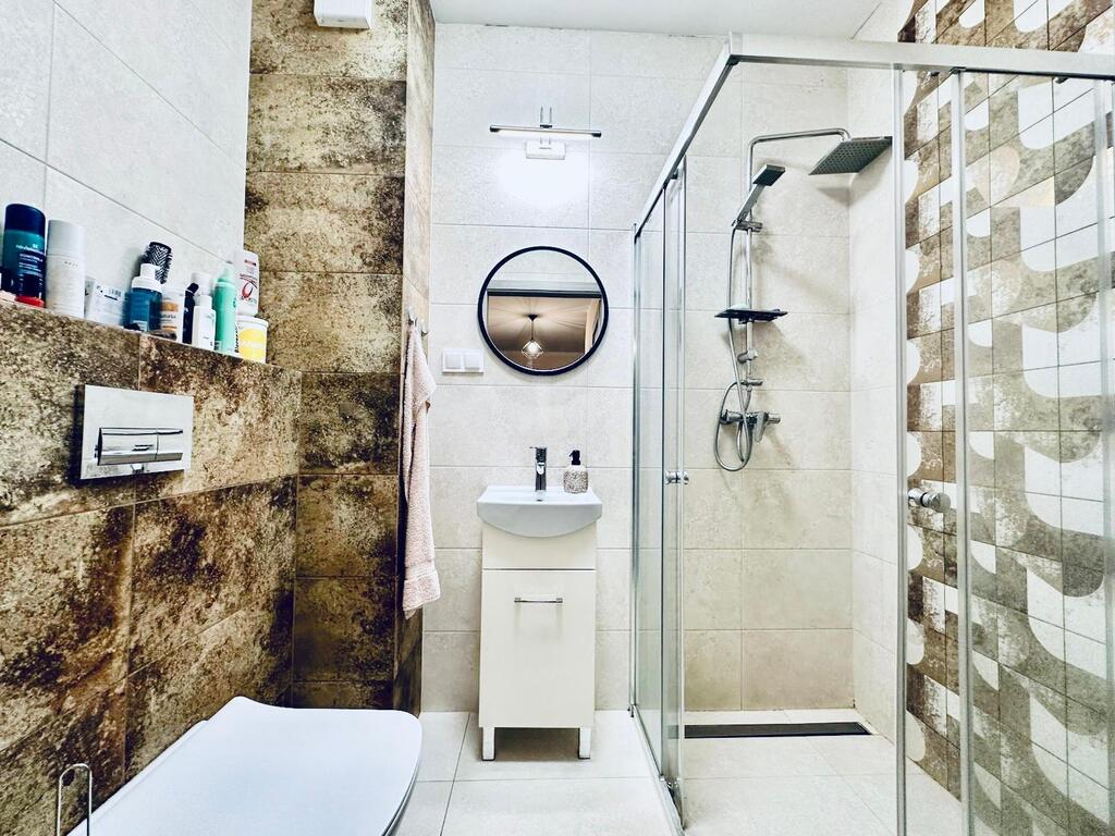 Zdjęcie nieruchomości