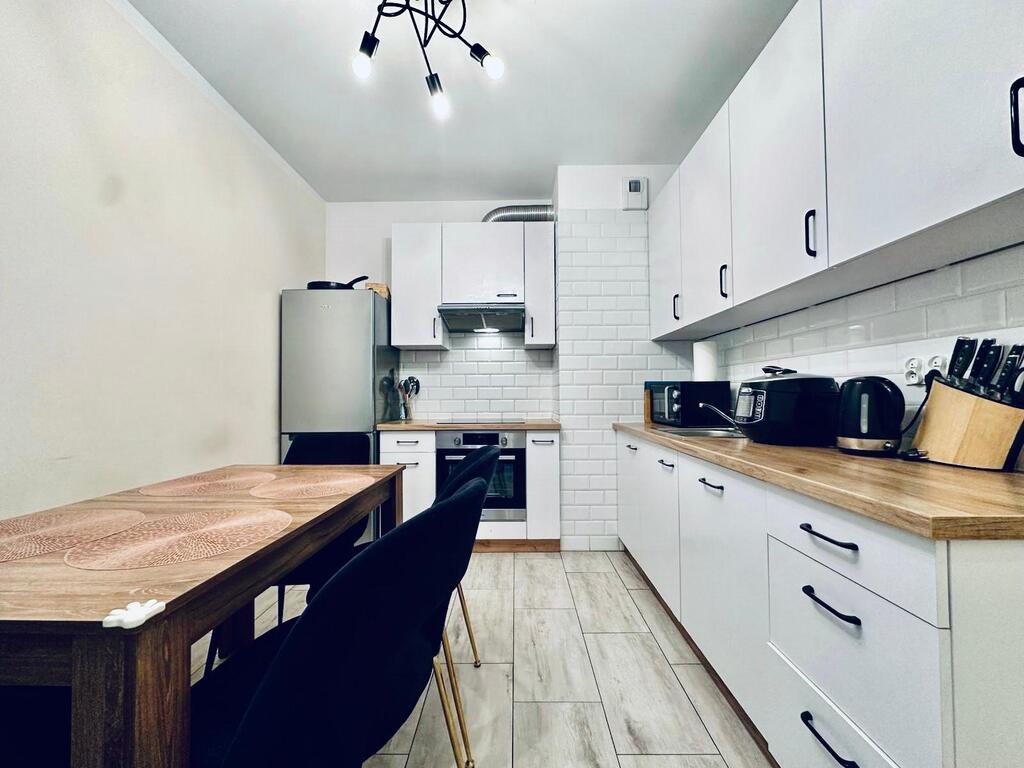 Zdjęcie nieruchomości