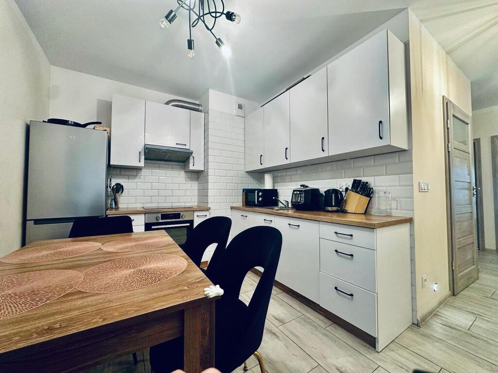 Zdjęcie nieruchomości