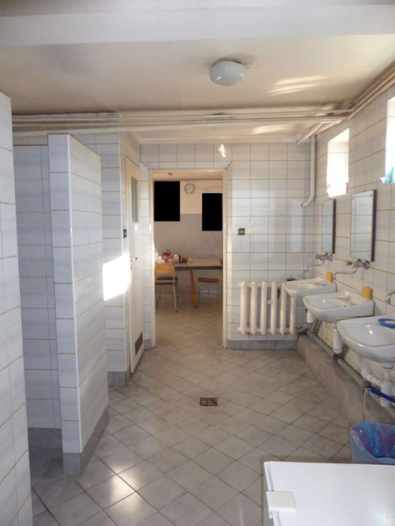 Obiekt na sprzedaż Mierzyn 1 400 m2 | Arka Nieruchomości
