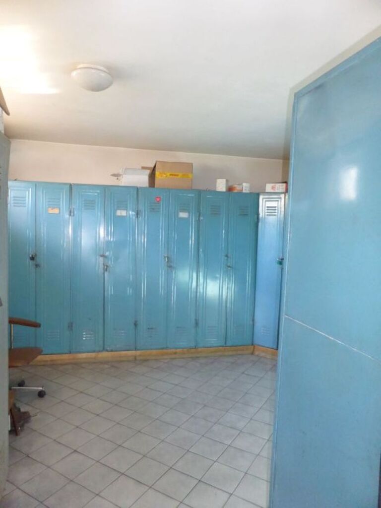 Obiekt na sprzedaż Mierzyn 1 400 m2 | Arka Nieruchomości