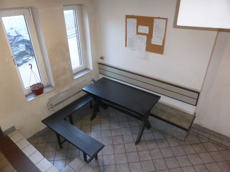 Obiekt na sprzedaż Mierzyn 1 400 m2 | Arka Nieruchomości