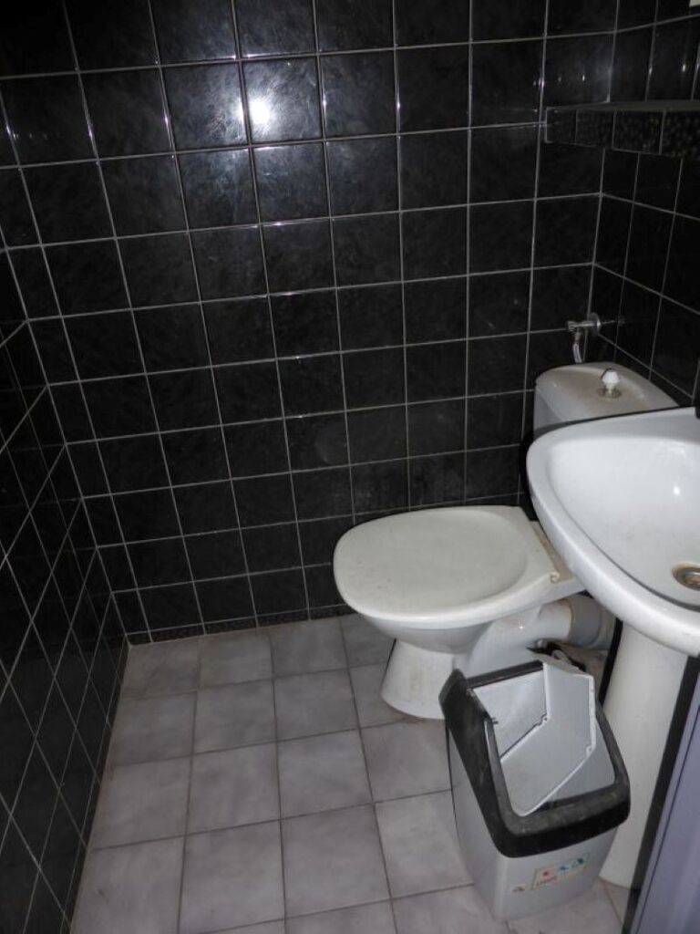 Obiekt na sprzedaż Mierzyn 1 400 m2 | Arka Nieruchomości