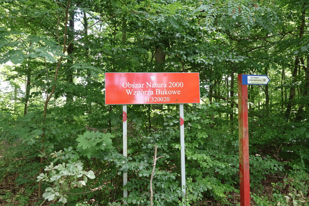 Działka na sprzedaż Szczecin, Jezierzyce 5 023 m2 | Arka Nieruchomości