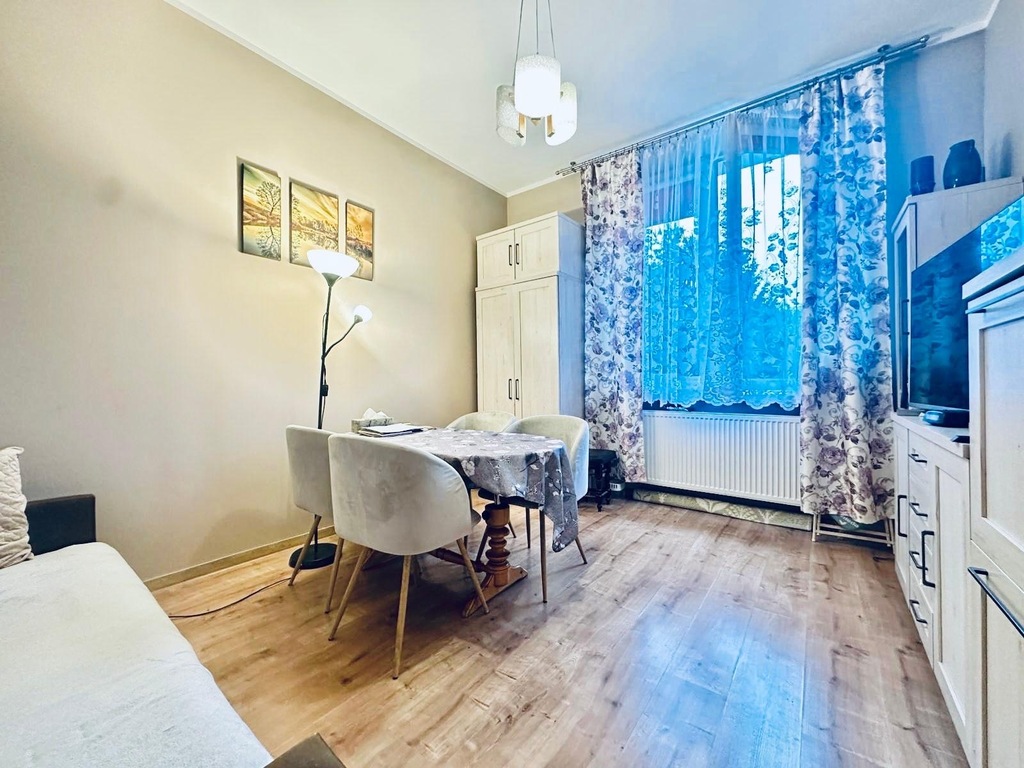 Zdjęcie nieruchomości