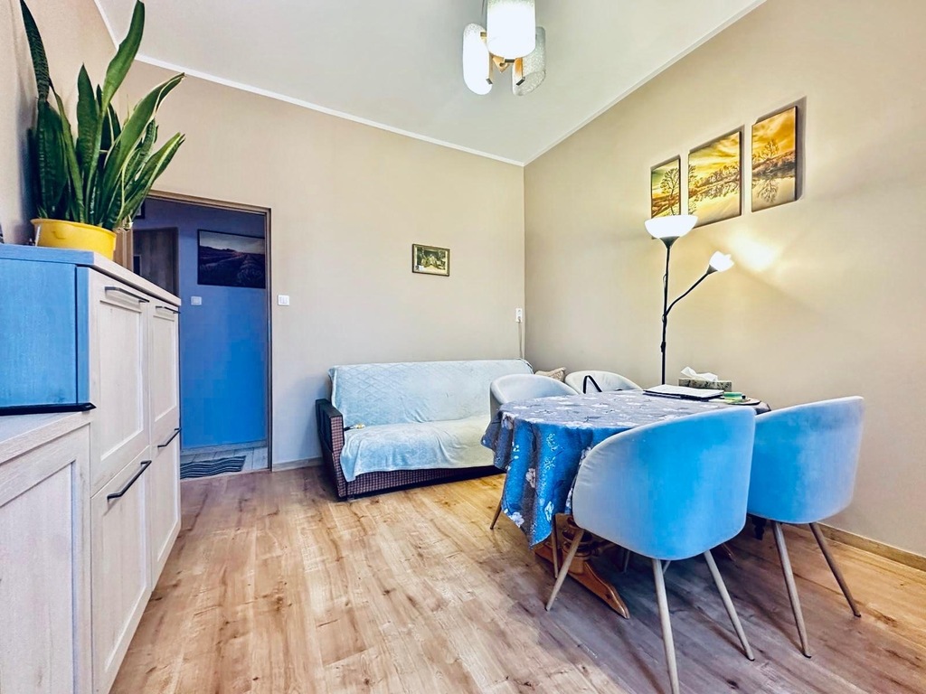 Zdjęcie nieruchomości