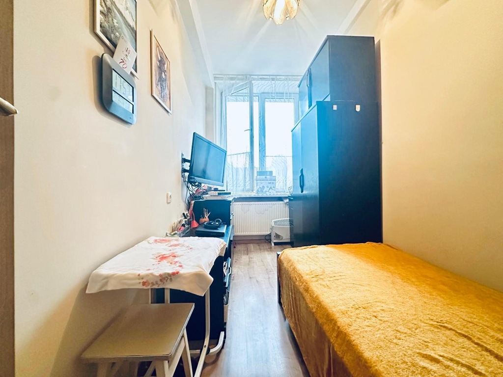 Zdjęcie nieruchomości