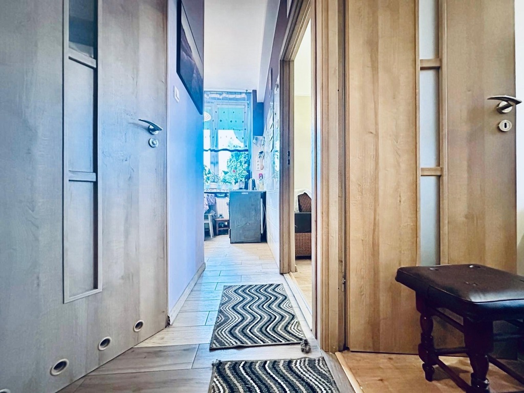 Zdjęcie nieruchomości