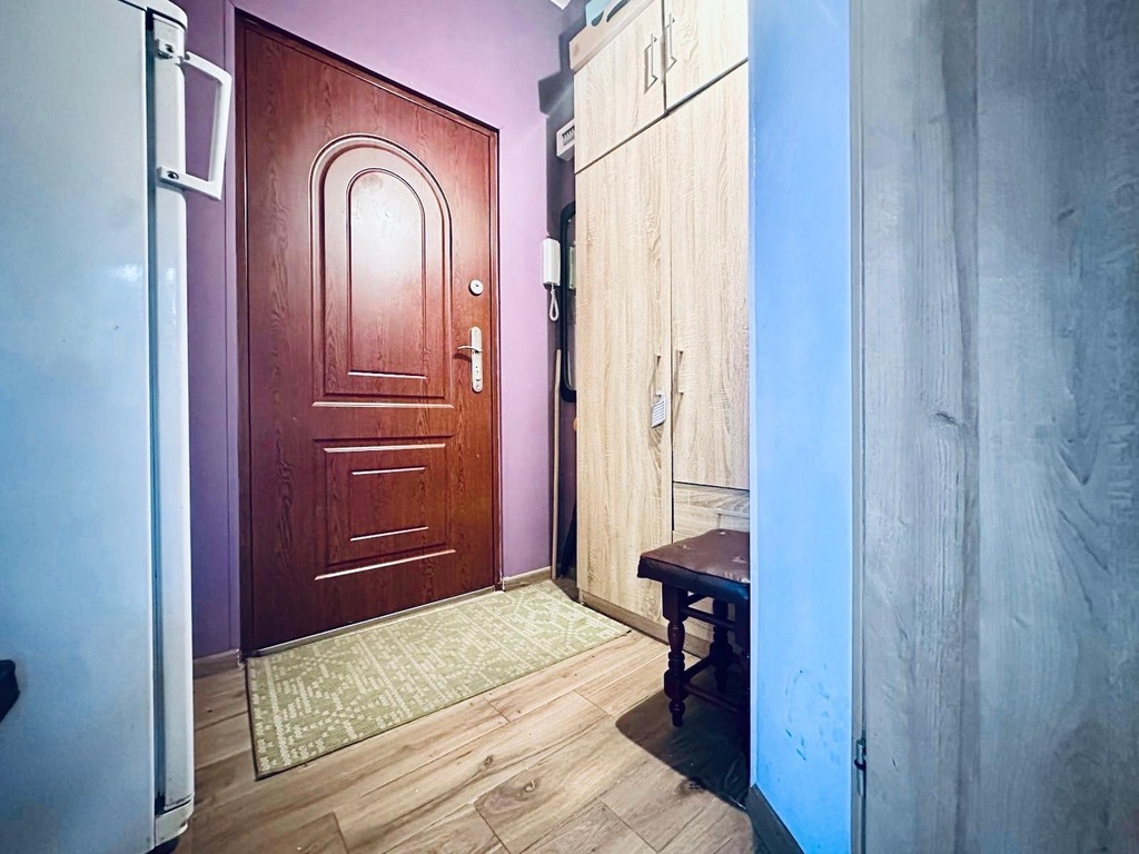 Zdjęcie nieruchomości